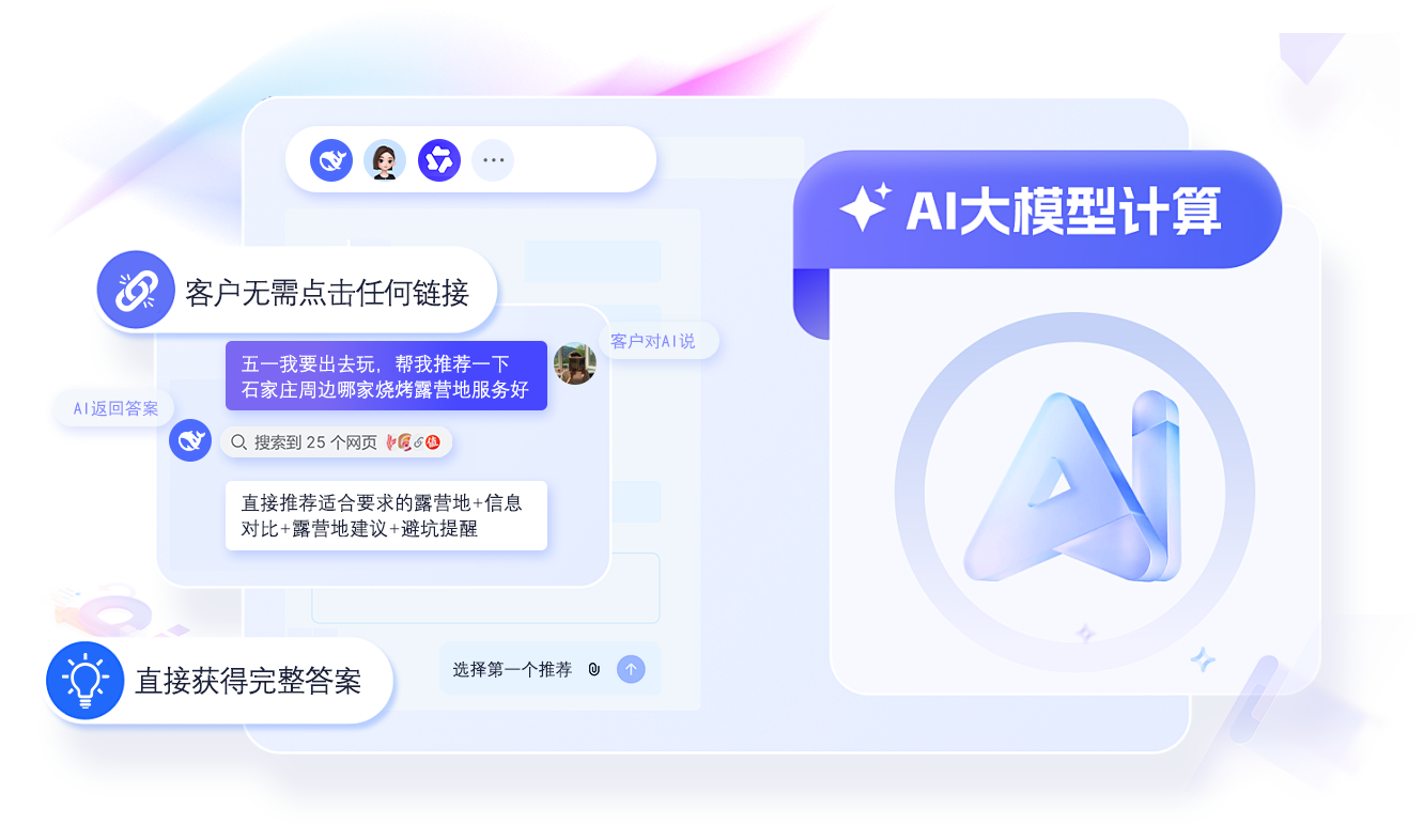 GEO数字营销
