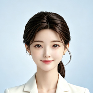 顾问