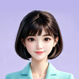 顾问