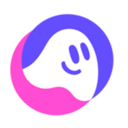 扣子