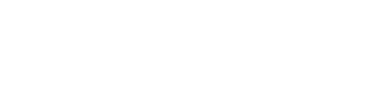 葳蕤科技